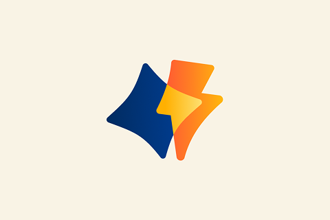 Analyse van jouw zakelijke successen